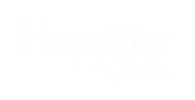 Happiier Studio
