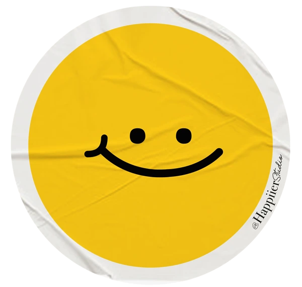 happiier agencia de marketing digital
