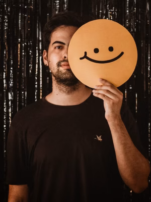 ZkEO80FLKBtrWzJd_mateo_vertical